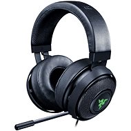 Razer Kraken 7.1 V2 - Gaming Headphones