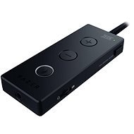 Razer USB Audio Controller - Audio kábel
