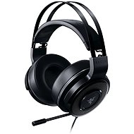 Razer Thresher Tournament Edition - Gaming Headphones