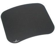 Podložka pod myš STEELPAD 3S - Mouse Pad