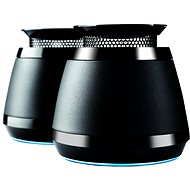  Razer Ferox  - Speakers
