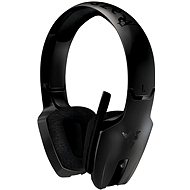Razer Chimaera Professional Gaming Headset - Headphones