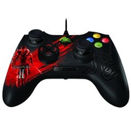 Razer Onza Professional Gaming Controller (Tournament Edition) - Gamepad
