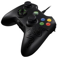 Razer Onza Professional Gaming Controller (Tournament Edition) - Gamepad