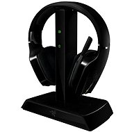 Razer Chimaera Gaming Headset - Headphones