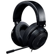 Razer Kraken Pro V2 - Gaming Headphones