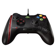 Razer Onza Professional Gaming Controller (Mass Effect 3 Tournament Edition) - Gamepad