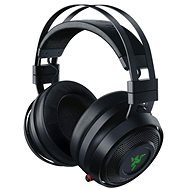 Razer Nari - Gaming Headphones