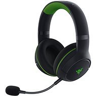 Razer Kaira Pro for Xbox - Gaming Headphones