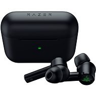 Razer Hammerhead True Wireless Pro - Vezeték nélküli fül-/fejhallgató