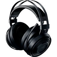Razer Nari Essential - Vezeték nélküli fül-/fejhallgató
