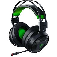 Razer Nari Ultimate for Xbox One - Gaming Headphones