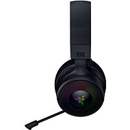 Razer Kraken V4 - Gaming Headphones