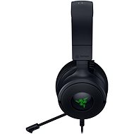 Razer Kraken V4 X - Gaming-Headset