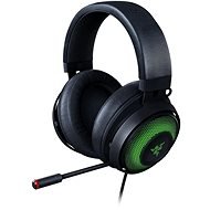 Razer Kraken Ultimate - Gaming Headphones