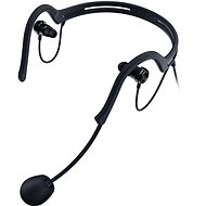 Razer Ifrit - Headphones