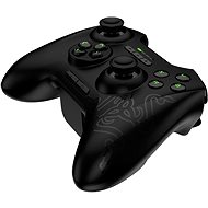 Razer Serval - Gamepad