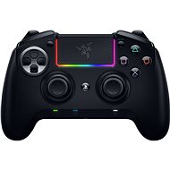 Razer Raiju Ultimate - Gamepad