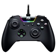 Razer Wolverine Tournament Edition Xbox One controller - Gamepad