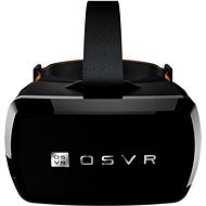 Razer OSVR HDK 1.4 - VR-Brille