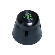 Razer Armadillo - Mouse Cable Holder