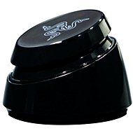Razer Armadillo 2 - Mouse Cable Holder