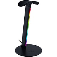 Razer Base Station V3 Chroma - Headphone Stand