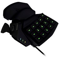  Razer Tartarus  - Gaming Controller