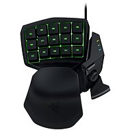 Razer Tartarus Chroma - Gaming Controller