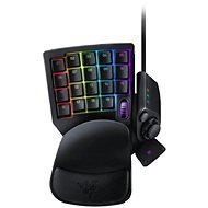 Razer Tartarus V2 - Gaming Keyboard