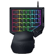 Razer Tartarus V2 Pro - Black - Gaming Keyboard