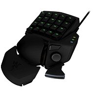  Razer Orbweaver  - Gaming Controller