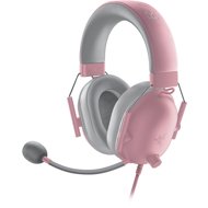 Razer BlackShark V2 X (Xbox Licensed) - Quartz - Gaming Headphones