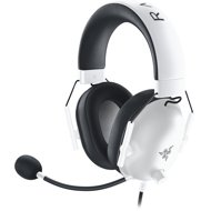 Razer BlackShark V2 X (Xbox Licensed) - White - Gaming Headphones