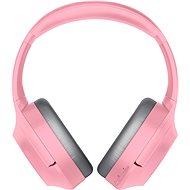 Razer OPUS X - Quarz - Kabellose Kopfhörer