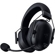 Razer BlackShark V2 HyperSpeed - Gaming Headphones
