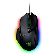 Razer Basilisk V3 35K - Gaming Mouse