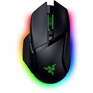 Razer Basilisk V3 Pro 35K - Black - Gaming-Maus