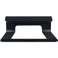 Razer Laptop Stand - Laptop Cooling Pad