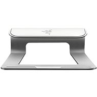 Razer Laptop Stand - Mercury - Laptop Cooling Pad