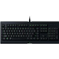 Razer Cynosa Lite - US - Gaming Keyboard