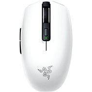 Razer Orochi V2 - White Ed. - Gaming Mouse