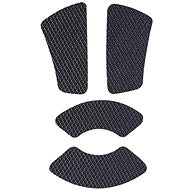 Razer Mouse Grip Tape - Razer DeathAdder V2 - Mouse Grip