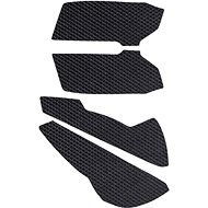 Razer Mouse Grip Tape - Razer Viper Mini - Mouse Grip