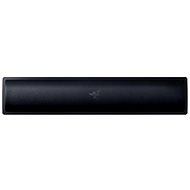 Razer Wrist Rest Pro (Cooling Gel) - Mouse Pad