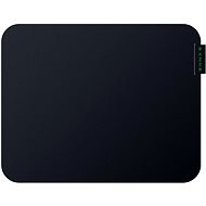 Razer Sphex V3 Gaming Mouse Mat Small - Mouse Pad