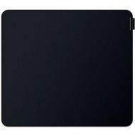 Razer Sphex V3 Gaming Mouse Mat Large - Mouse Pad