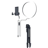 Razer Ring Light - Mounting Stand