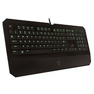 Razer Deathstalker US - Gaming Keyboard