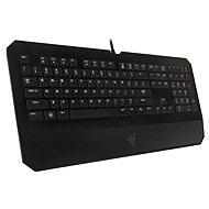 Razer DeathStalker Essential Gaming Keyboard - Gaming Keyboard